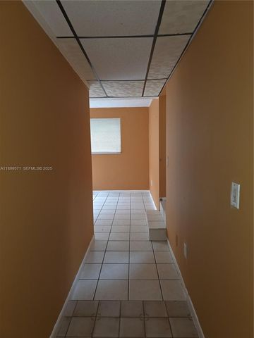 250 NW 63rd Court, Miami, FL 33126
