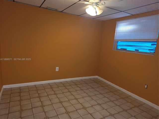 250 NW 63rd Court, Miami, FL 33126