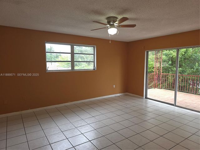250 NW 63rd Court, Miami, FL 33126