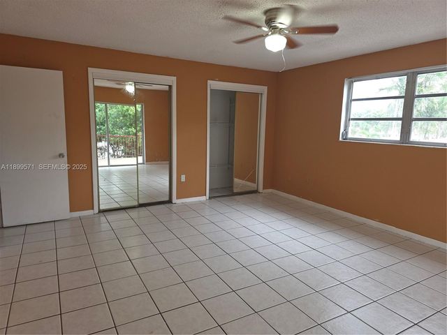 250 NW 63rd Court, Miami, FL 33126