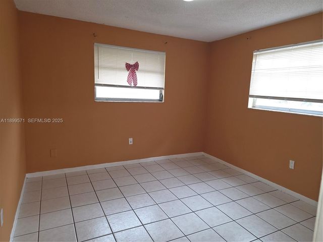 250 NW 63rd Court, Miami, FL 33126