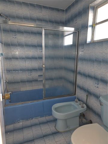 250 NW 63rd Court, Miami, FL 33126