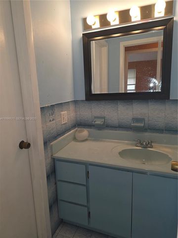 250 NW 63rd Court, Miami, FL 33126