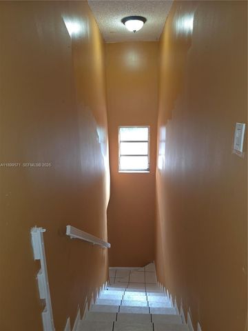 250 NW 63rd Court, Miami, FL 33126