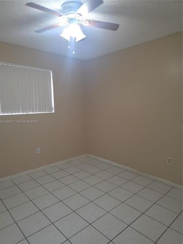 250 NW 63rd Court, Miami, FL 33126