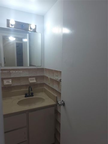 250 NW 63rd Court, Miami, FL 33126