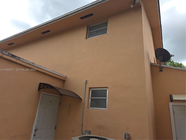 250 NW 63rd Court, Miami, FL 33126