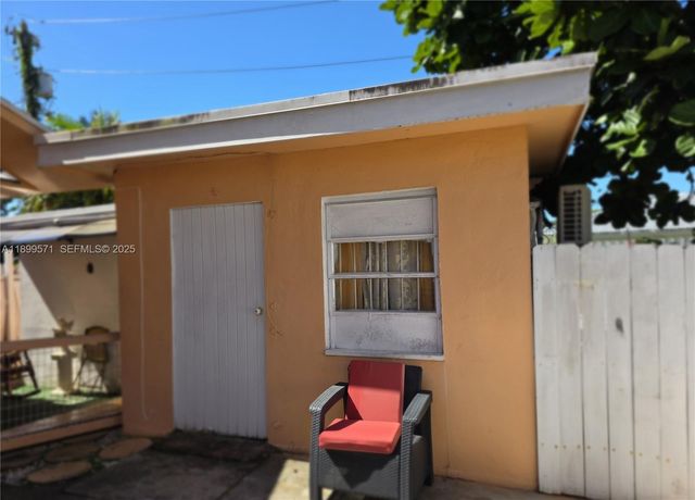250 NW 63rd Court, Miami, FL 33126