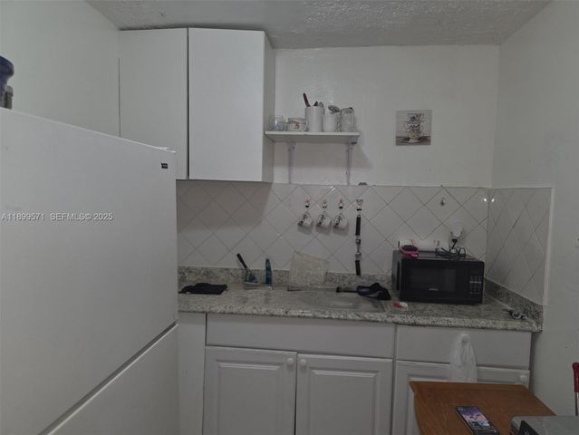 250 NW 63rd Court, Miami, FL 33126