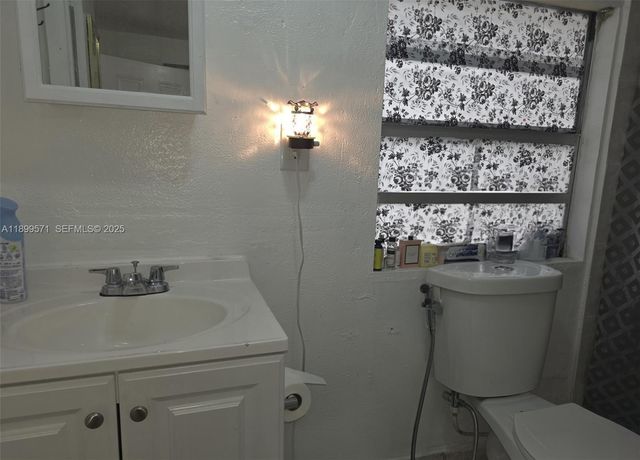 250 NW 63rd Court, Miami, FL 33126