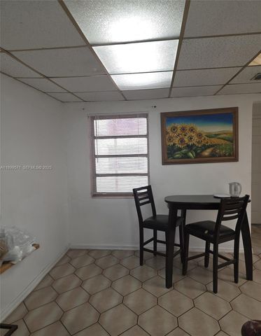 250 NW 63rd Court, Miami, FL 33126