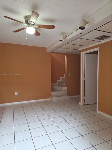 250 NW 63rd Court, Miami, FL 33126