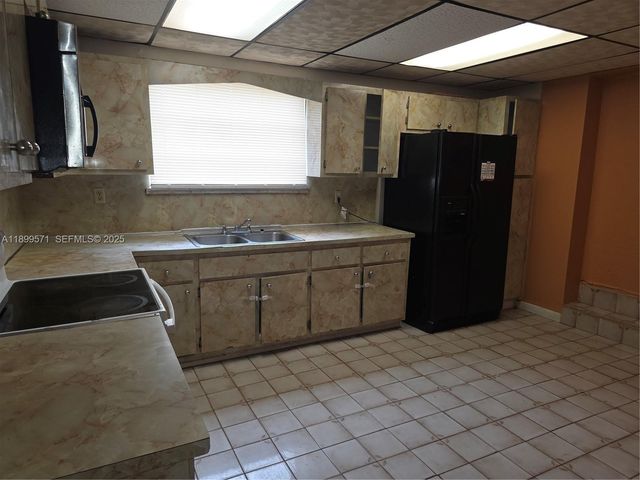 250 NW 63rd Court, Miami, FL 33126