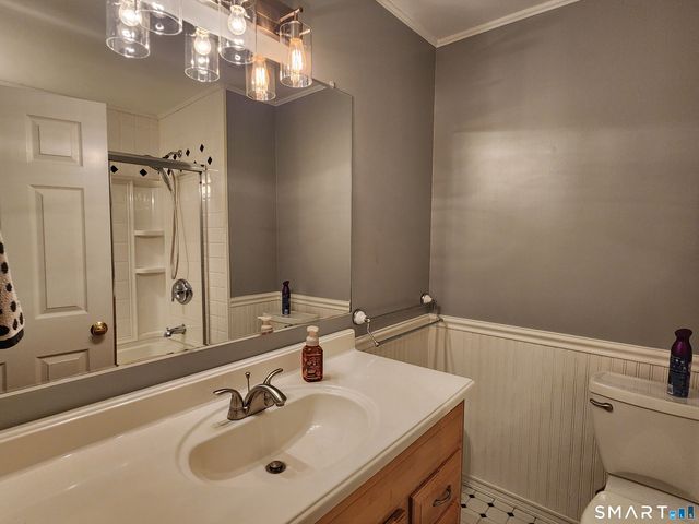 45 Nepaug Road, Burlington, CT 06013