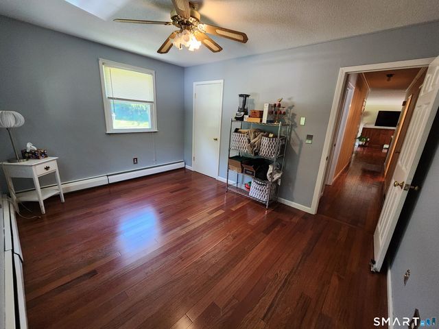 45 Nepaug Road, Burlington, CT 06013