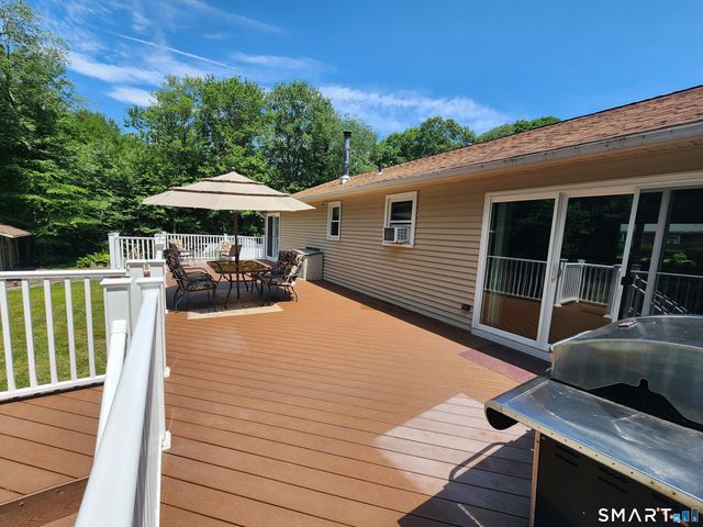 45 Nepaug Road, Burlington, CT 06013