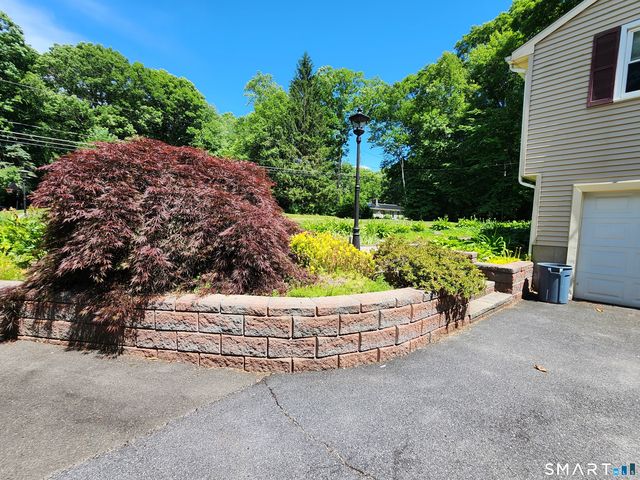 45 Nepaug Road, Burlington, CT 06013