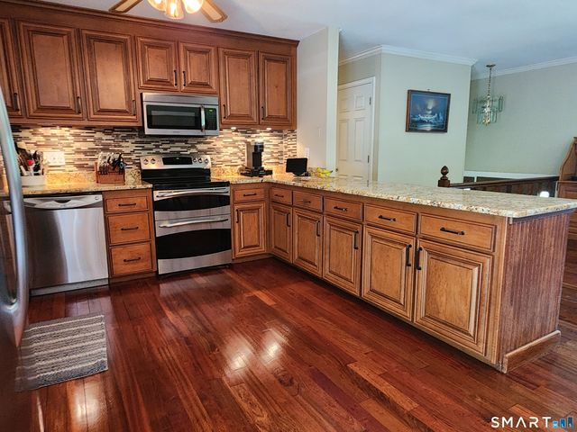 45 Nepaug Road, Burlington, CT 06013