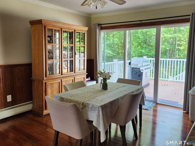 45 Nepaug Road, Burlington, CT 06013