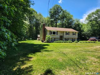 45 Nepaug Road, Burlington, CT 06013