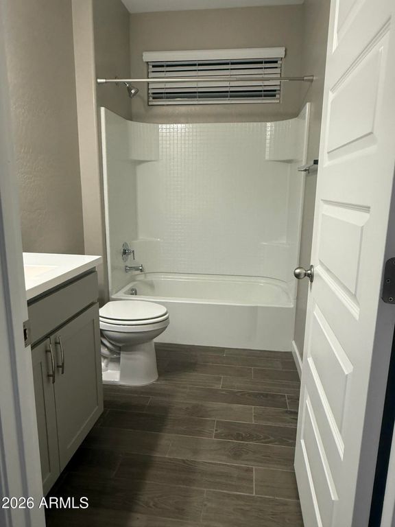 16765 N PALO AZUL Road, Maricopa, AZ 85138 — photo 2