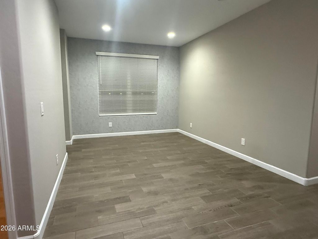 16765 N PALO AZUL Road, Maricopa, AZ 85138 — photo 3