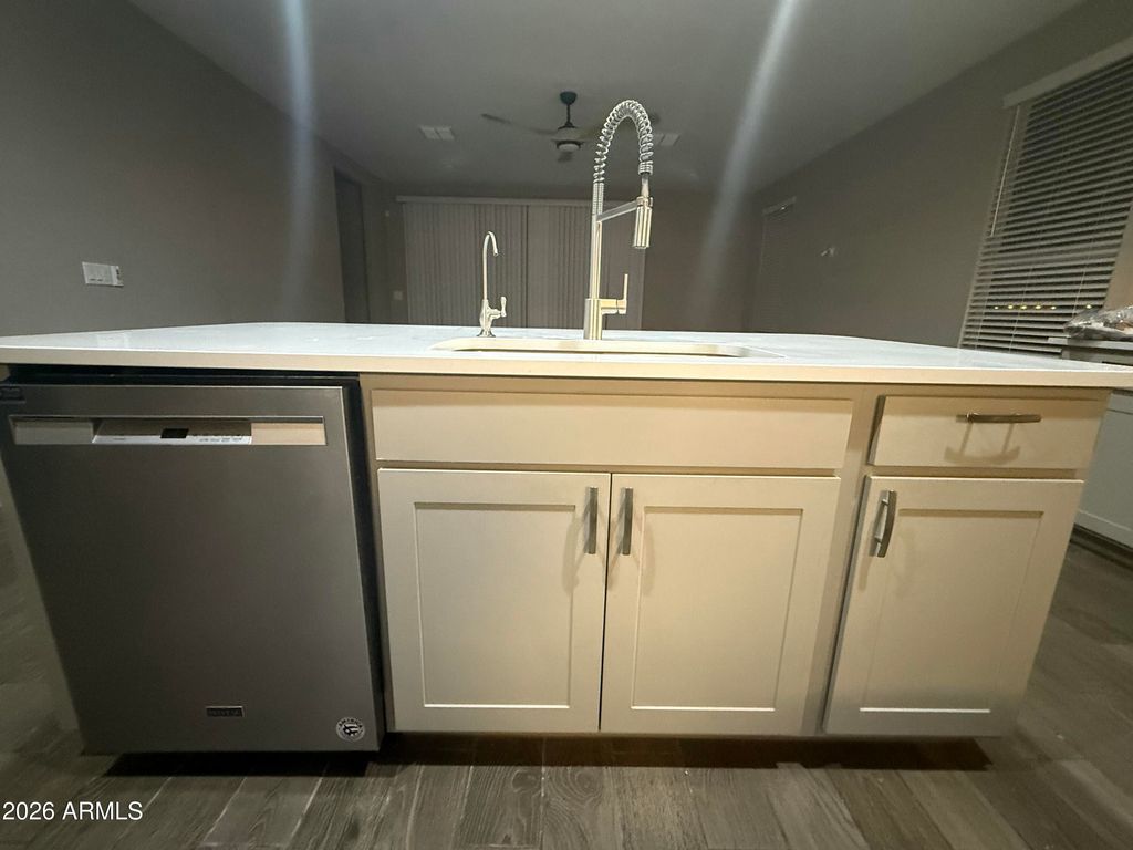 16765 N PALO AZUL Road, Maricopa, AZ 85138 — photo 5