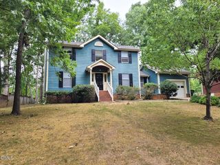 104 Corgy Drive, Cary, NC 27513