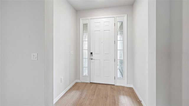 18107 TAVERNSIDE TRAIL, Lakewood Ranch, FL 34211