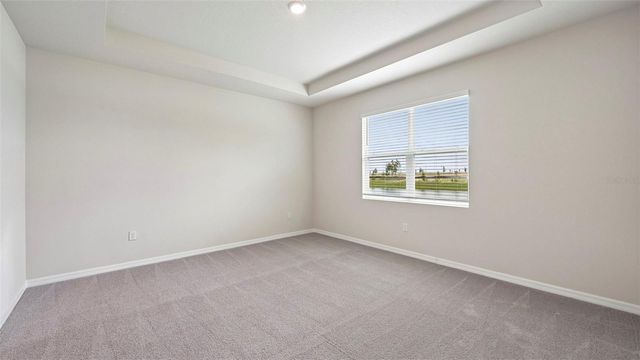 18107 TAVERNSIDE TRAIL, Lakewood Ranch, FL 34211