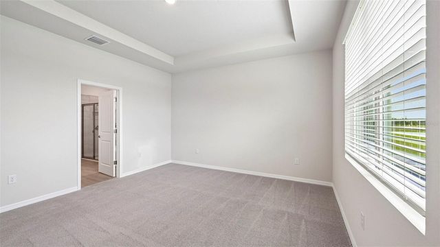 18107 TAVERNSIDE TRAIL, Lakewood Ranch, FL 34211