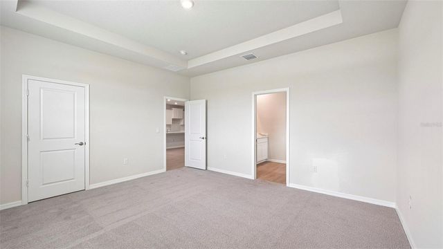 18107 TAVERNSIDE TRAIL, Lakewood Ranch, FL 34211