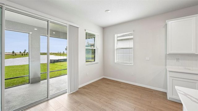 18107 TAVERNSIDE TRAIL, Lakewood Ranch, FL 34211