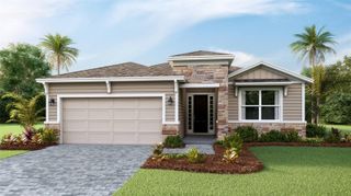 18107 TAVERNSIDE TRAIL, Lakewood Ranch, FL 34211