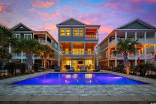 496 W Palms Dr., Myrtle Beach, SC 29579