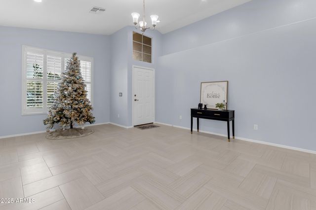 1712 E SARATOGA Street, Gilbert, AZ 85296