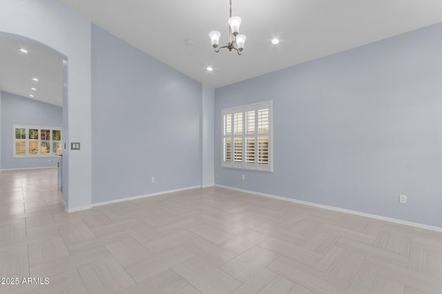 1712 E SARATOGA Street, Gilbert, AZ 85296