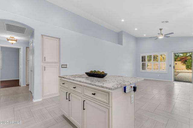 1712 E SARATOGA Street, Gilbert, AZ 85296