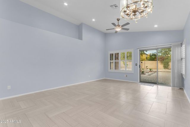 1712 E SARATOGA Street, Gilbert, AZ 85296