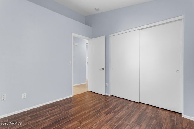 1712 E SARATOGA Street, Gilbert, AZ 85296