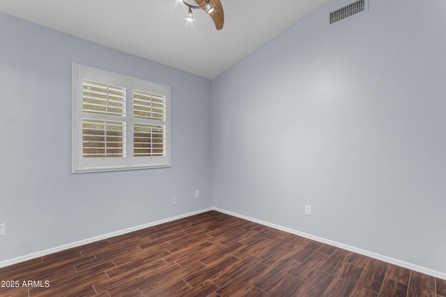 1712 E SARATOGA Street, Gilbert, AZ 85296