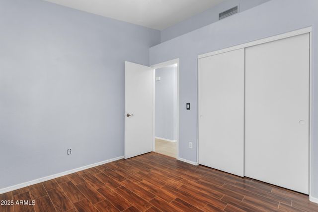 1712 E SARATOGA Street, Gilbert, AZ 85296