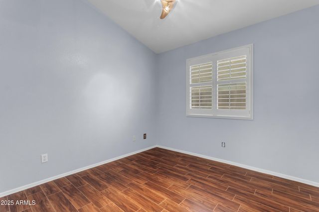 1712 E SARATOGA Street, Gilbert, AZ 85296