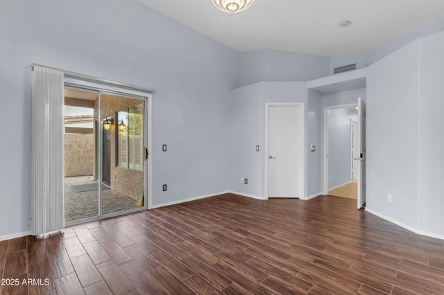 1712 E SARATOGA Street, Gilbert, AZ 85296