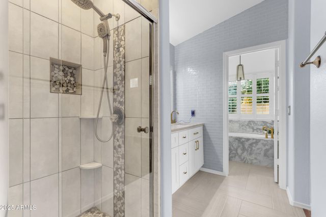 1712 E SARATOGA Street, Gilbert, AZ 85296