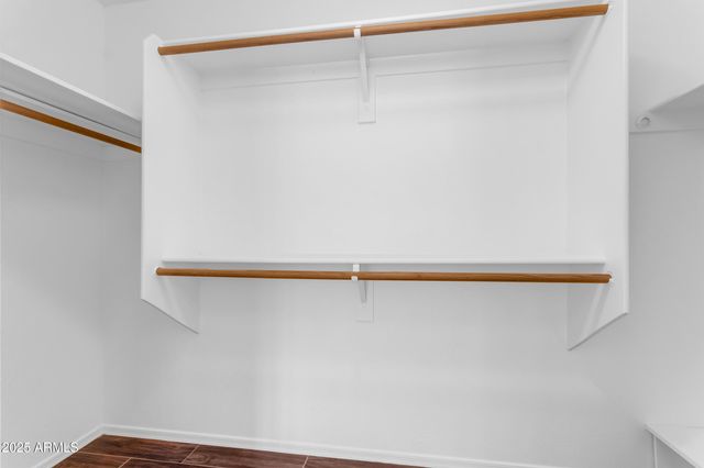 1712 E SARATOGA Street, Gilbert, AZ 85296