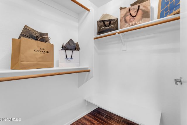 1712 E SARATOGA Street, Gilbert, AZ 85296