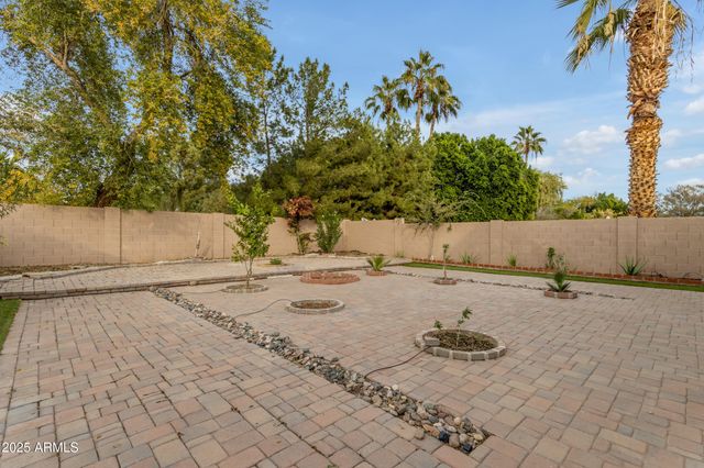 1712 E SARATOGA Street, Gilbert, AZ 85296