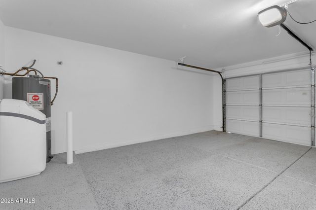 1712 E SARATOGA Street, Gilbert, AZ 85296