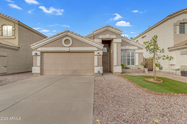 1712 E SARATOGA Street, Gilbert, AZ 85296
